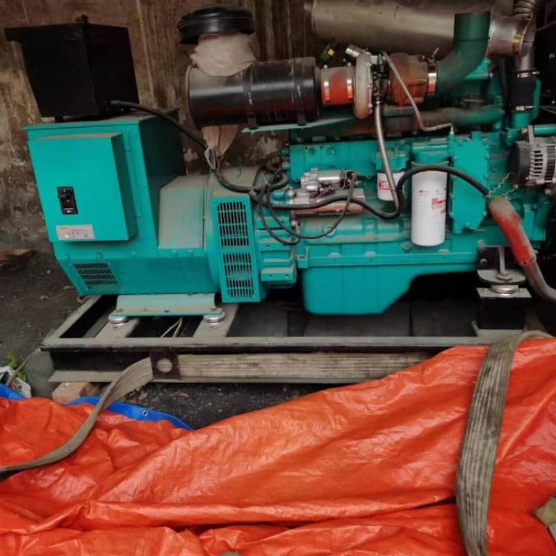 宾馆设备回收值得信赖公司