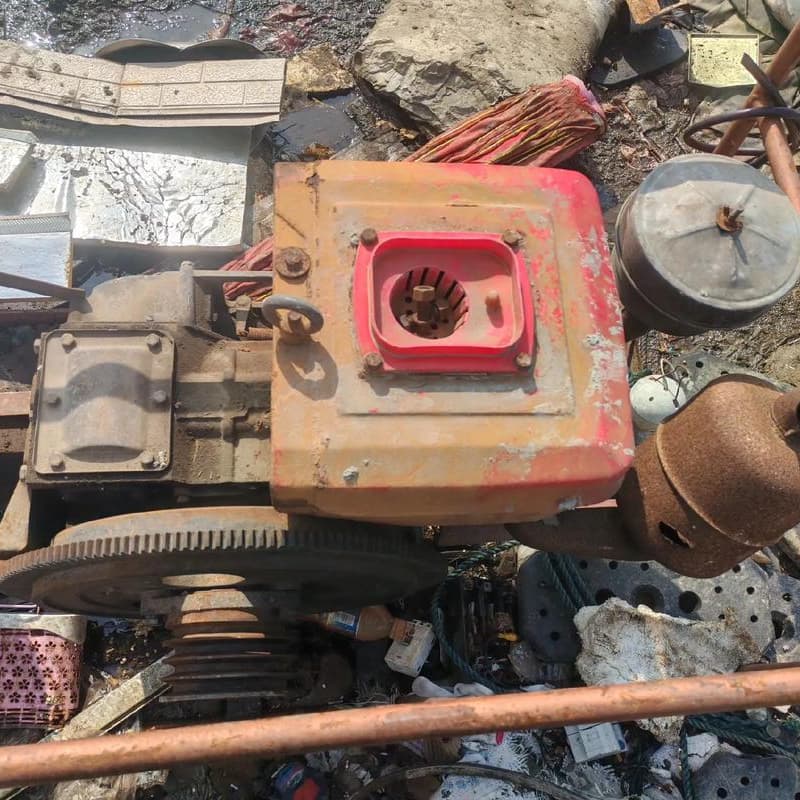 火锅店设备回收价格合理大量回收