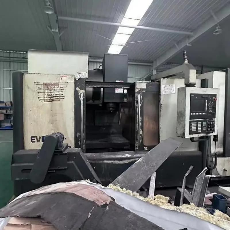 废铜废铝上门回收承诺守信本地范围厂家