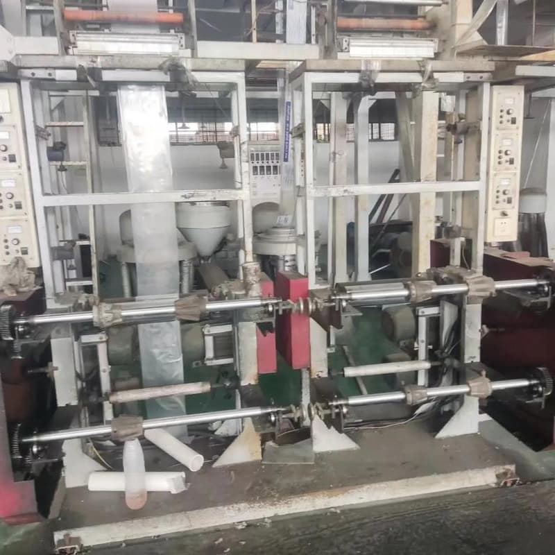 废旧电线电缆回收性价比高上门估价