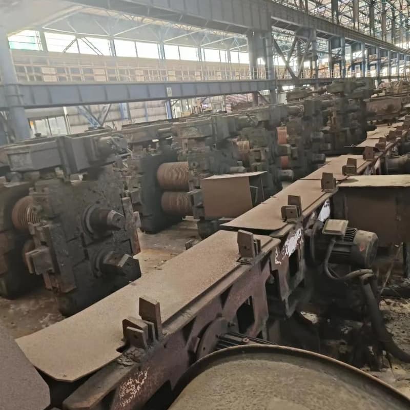 报设备收购为您服务价高同行