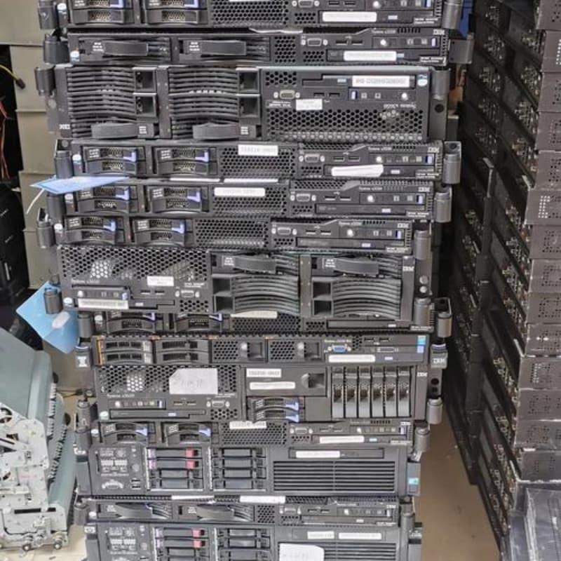 废旧设备回收,工厂设备回收免费估价上门估价