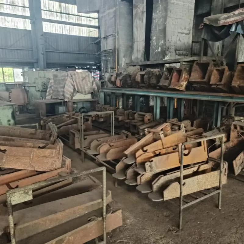 电缆线回收实体厂家本地范围公司