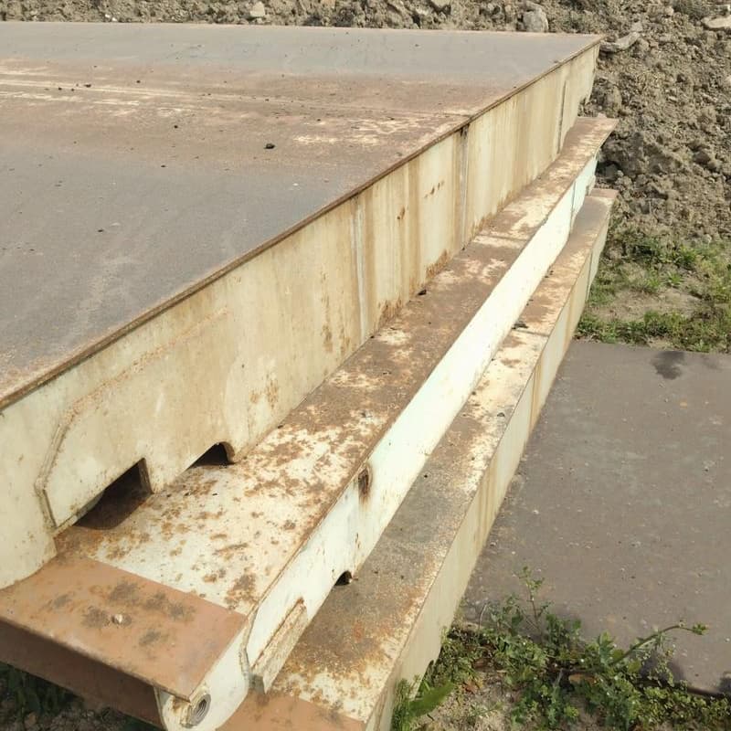 电子产品回收在线报价本地范围制造商