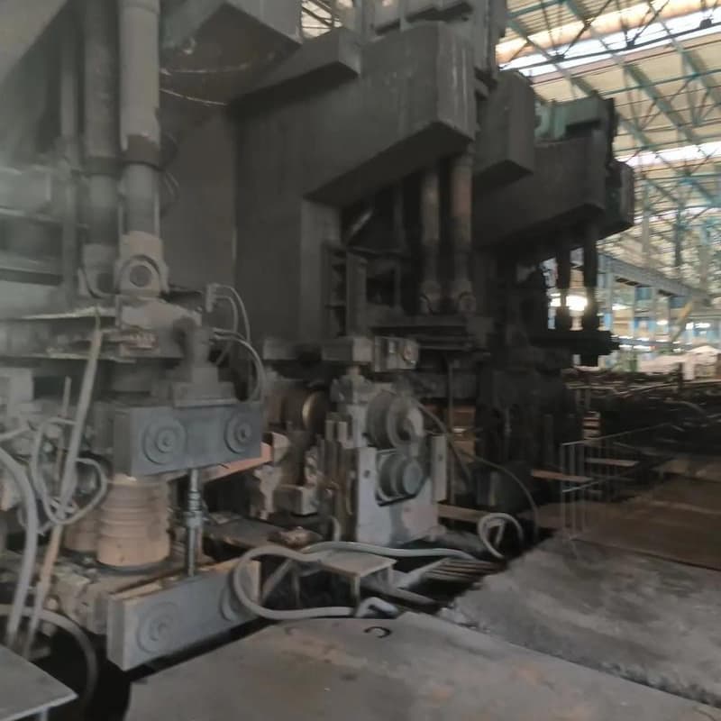 废旧设备回收制冷设备回收专业团队