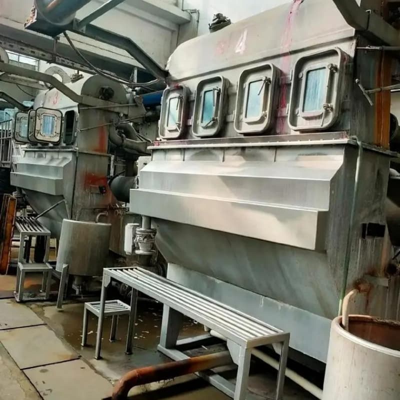 空调设备回收诚信上门回收