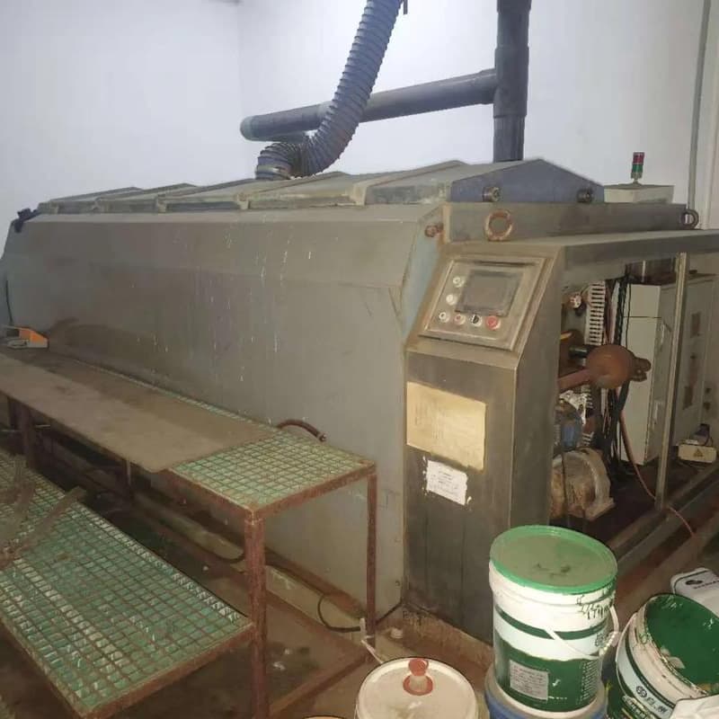 废旧设备回收-煤矿设备回收实力雄厚本市经销商