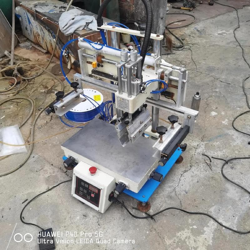 电子产品回收欢迎来电