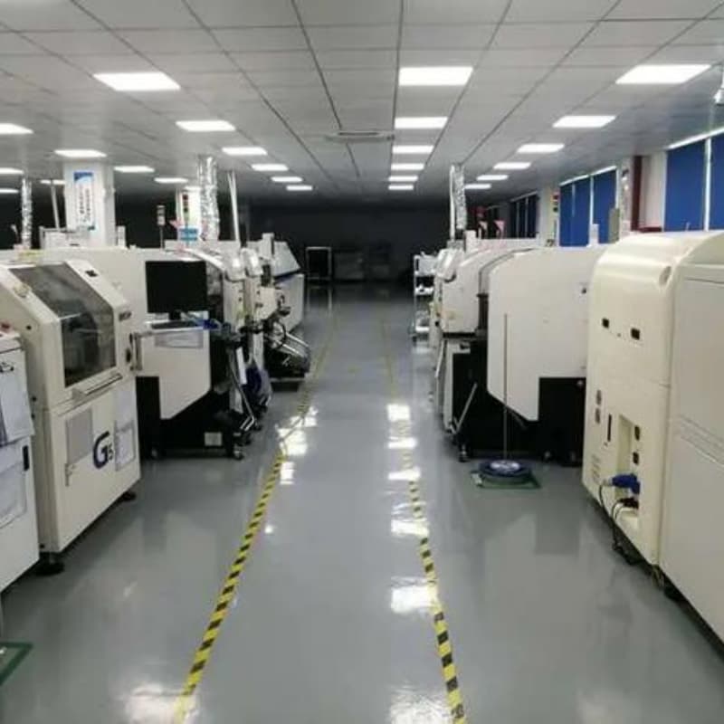 废旧设备回收工厂设备回收渠道正规实力强