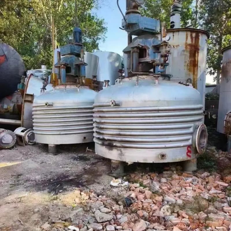 二手回收上门服务出价高