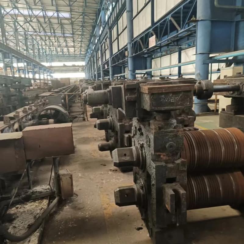 电力设备回收服务为先