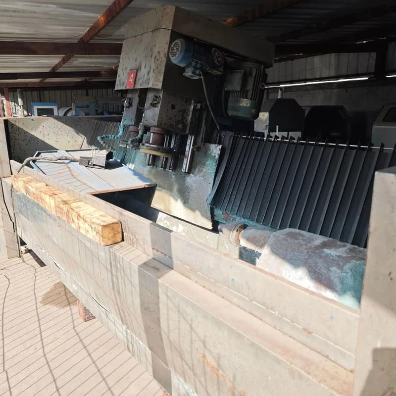 火锅店设备回收价格合理