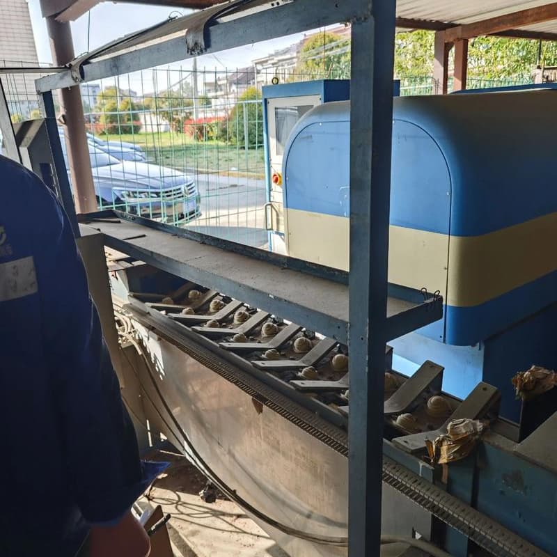 火锅店设备回收诚信上门回收同城 本地域公司