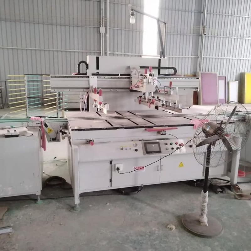 工厂整体拆除回收欢迎来电高价回收