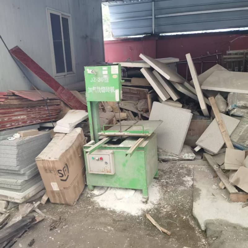 废旧设备回收配电设备回收可靠放心