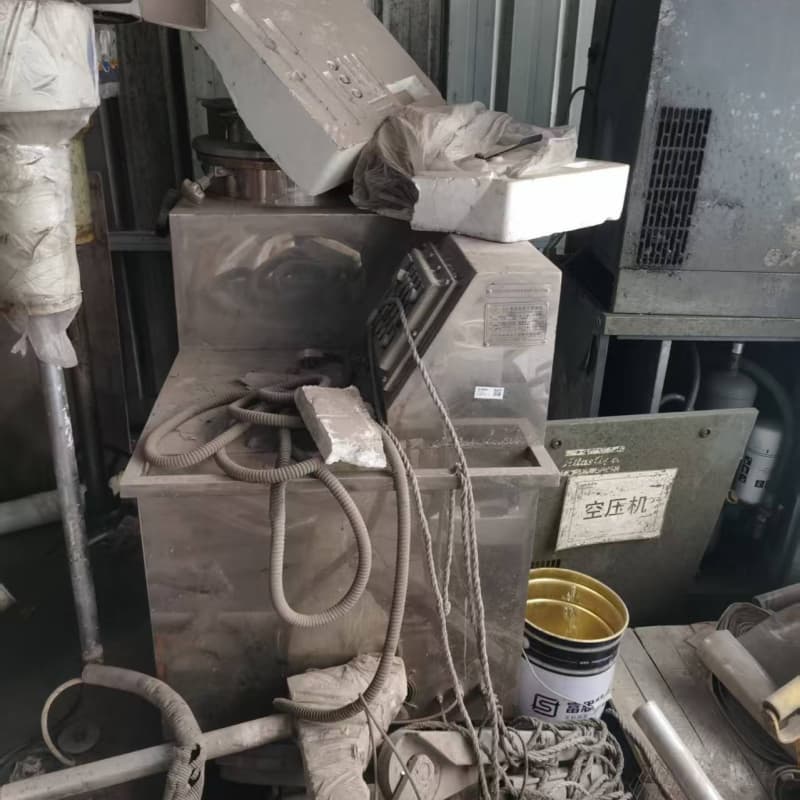 二手回收价格公道常年回收