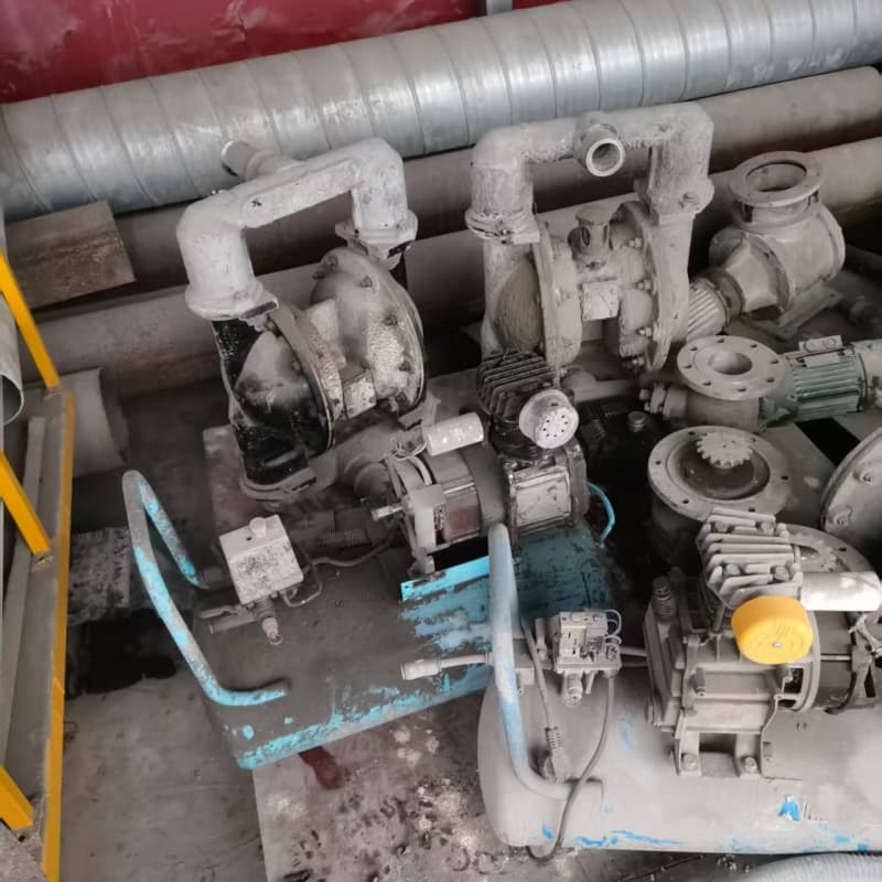 线路板回收实体厂家价高同行