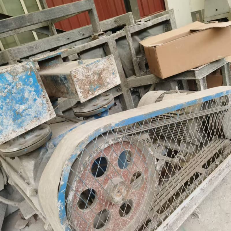 废旧设备回收商场设备回收专业评估上门估价