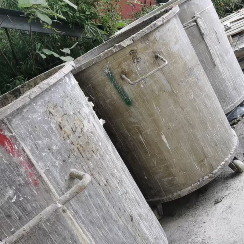 变压器配电柜回收服务为先实力强