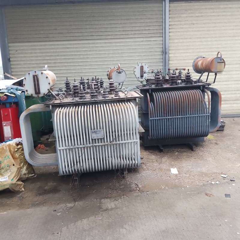 电子产品回收厂家同城区域公司