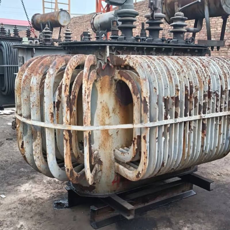 电子产品回收信赖