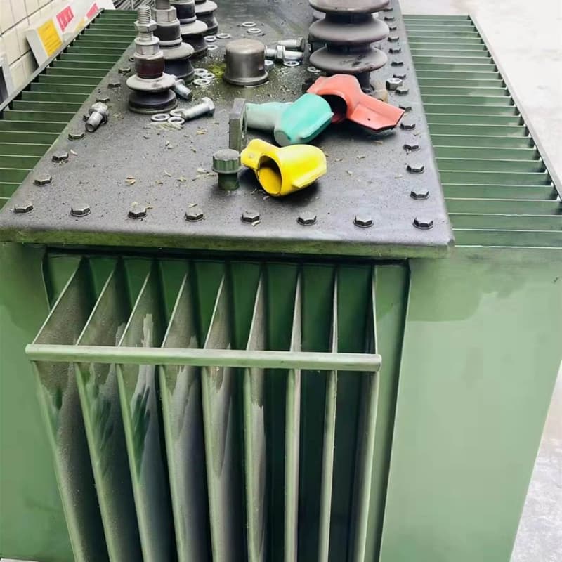 不锈钢回收服务为先专业回收