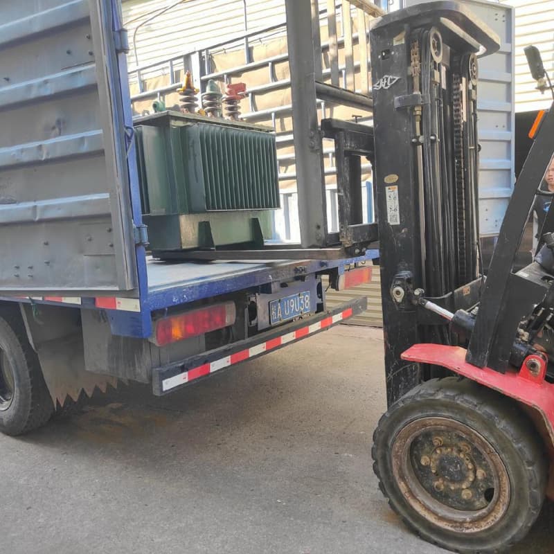 工厂拆除回收值得信赖本地范围货源