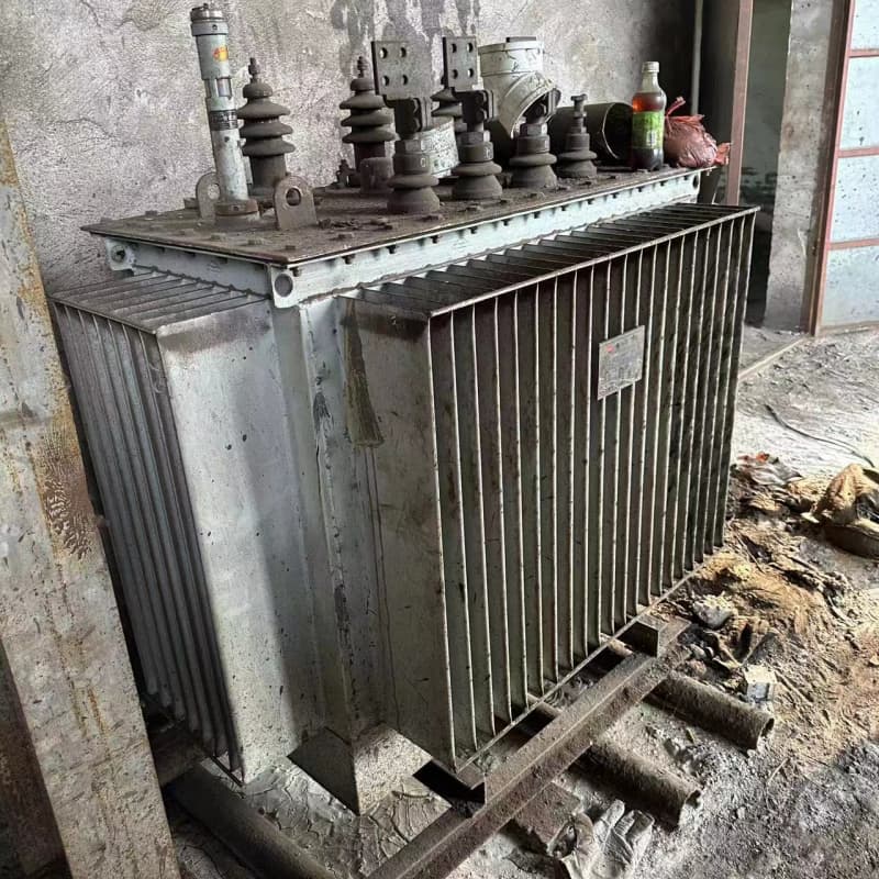 废旧电脑回收欢迎来电装车结算