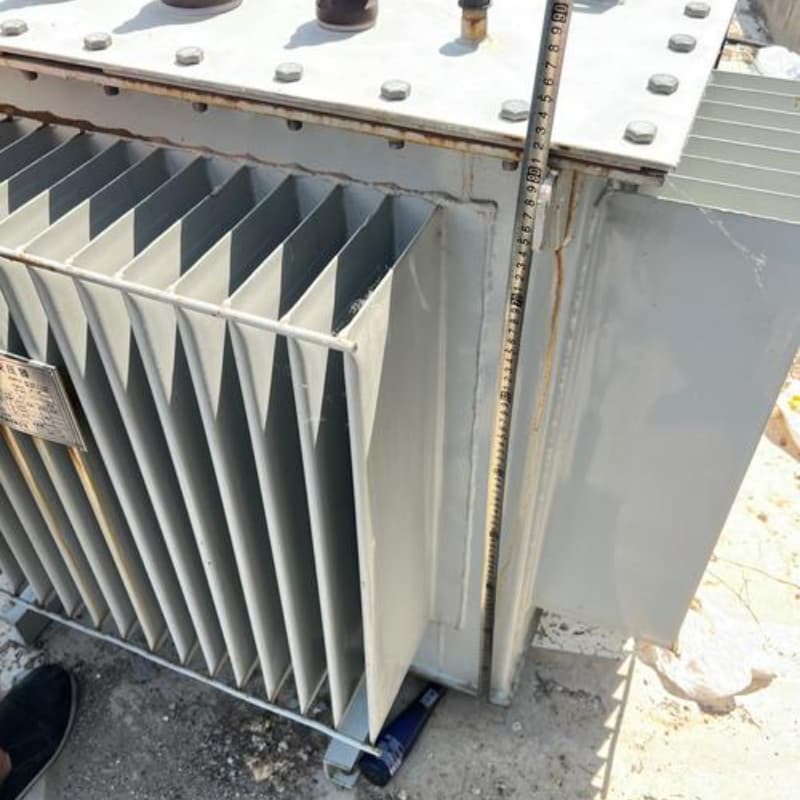 电子产品回收在线报价诚信经营