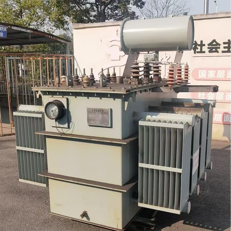 工厂设备回收服务为先同城区域供应商