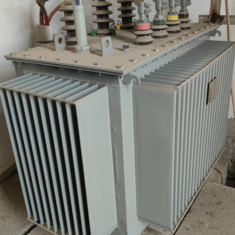 废品回收放心选择现金支付