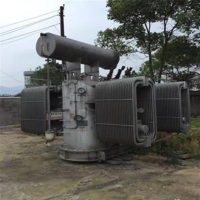 食品厂设备回收诚信企业现款现结