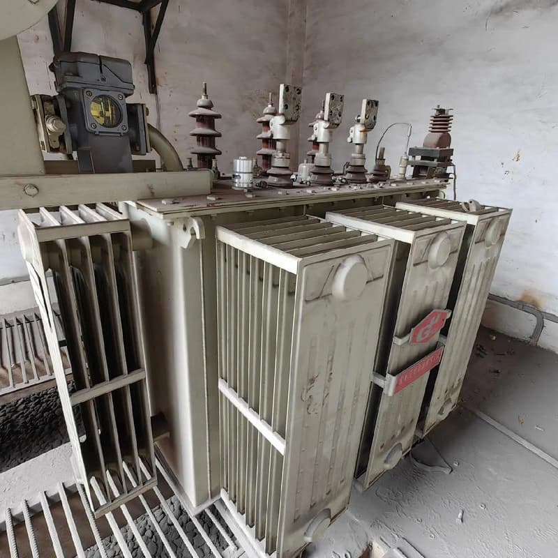 废旧金属回收性价比高快速