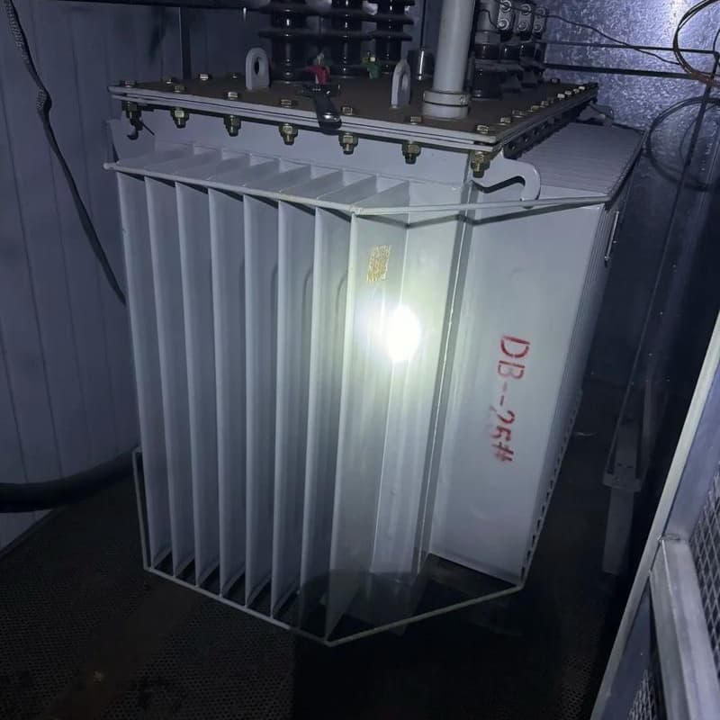 库存设备回收诚信厂家辖区内服务商