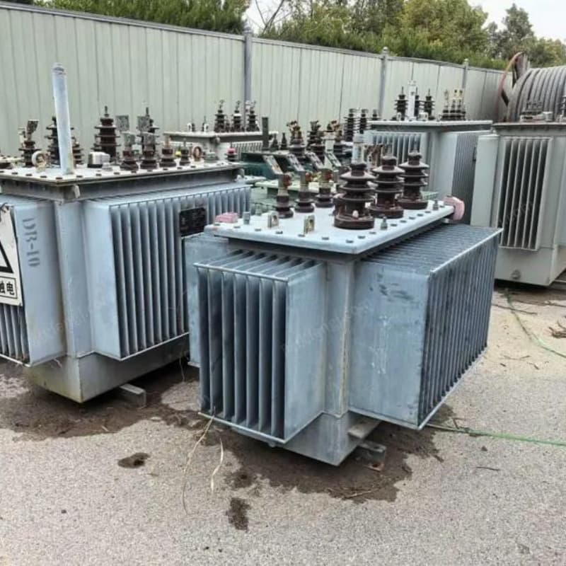 二手空调回收厂家报价快速