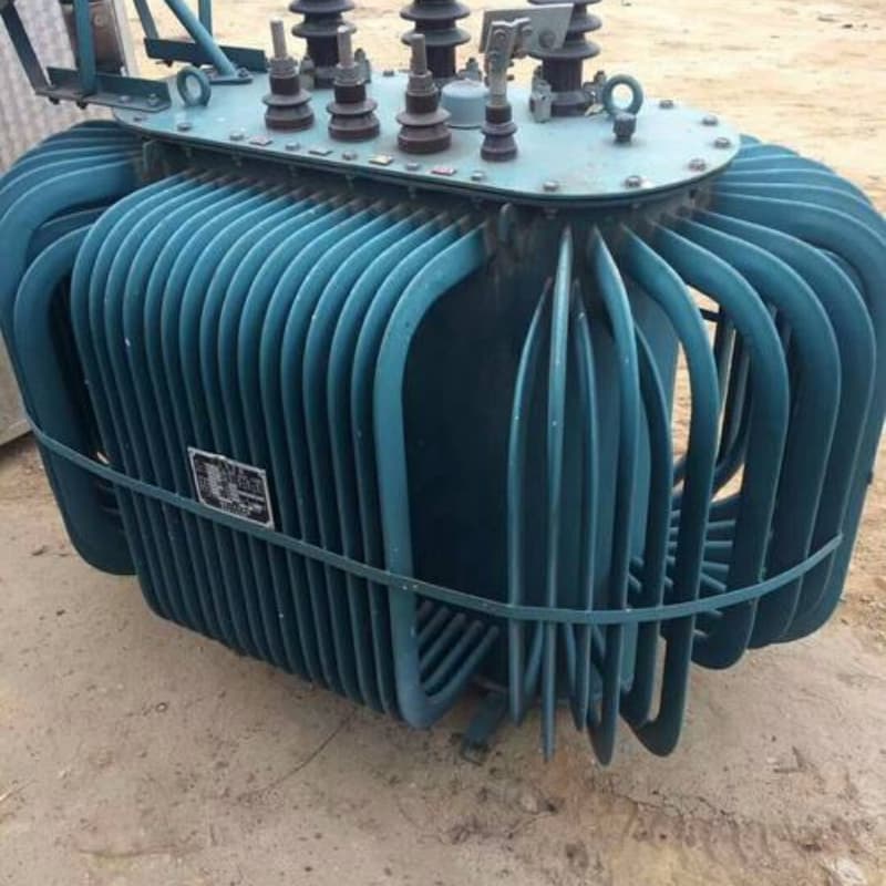 电脑回收在线咨询厂家回收