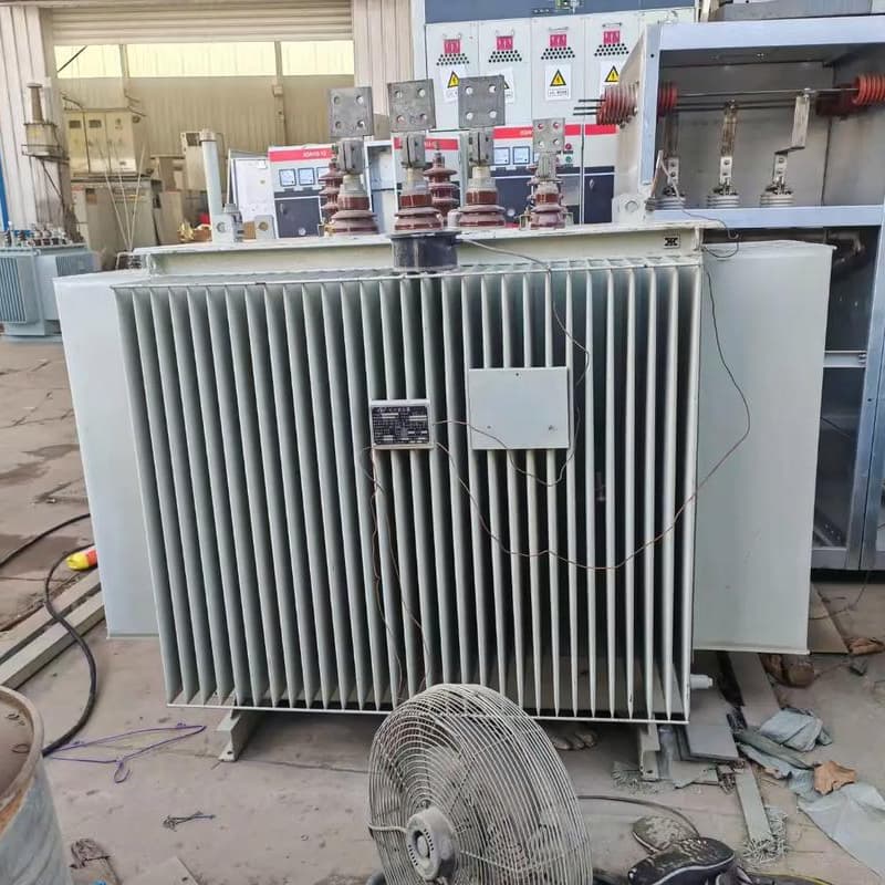 不锈钢回收择优实力强