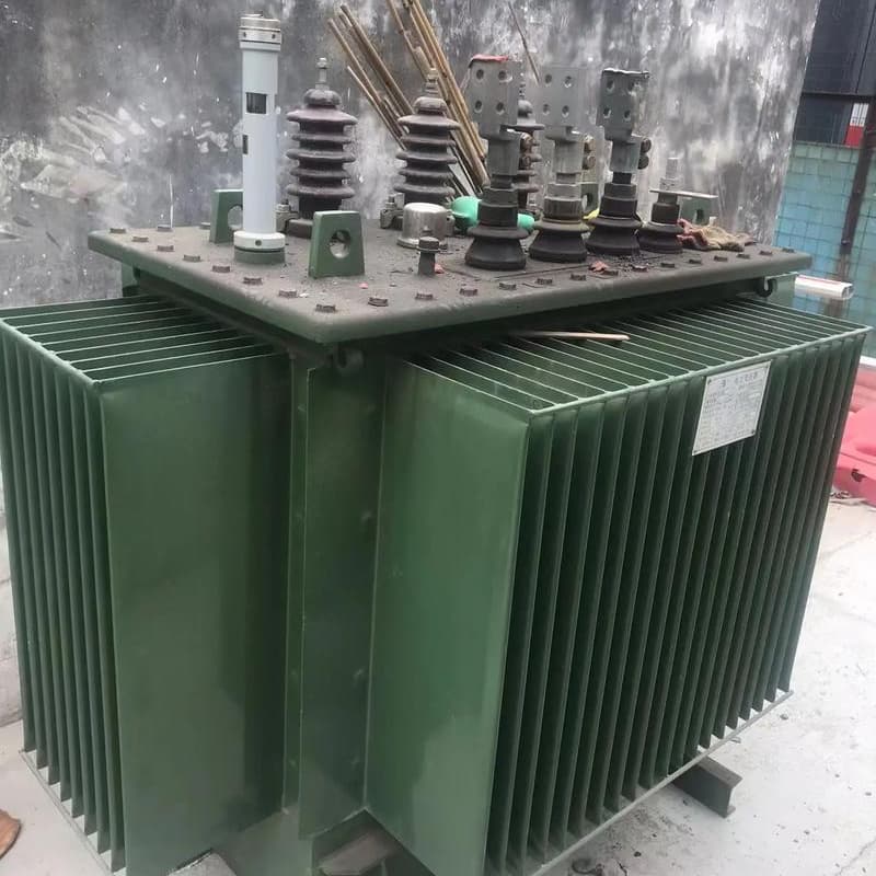 废铜废铝回收择优