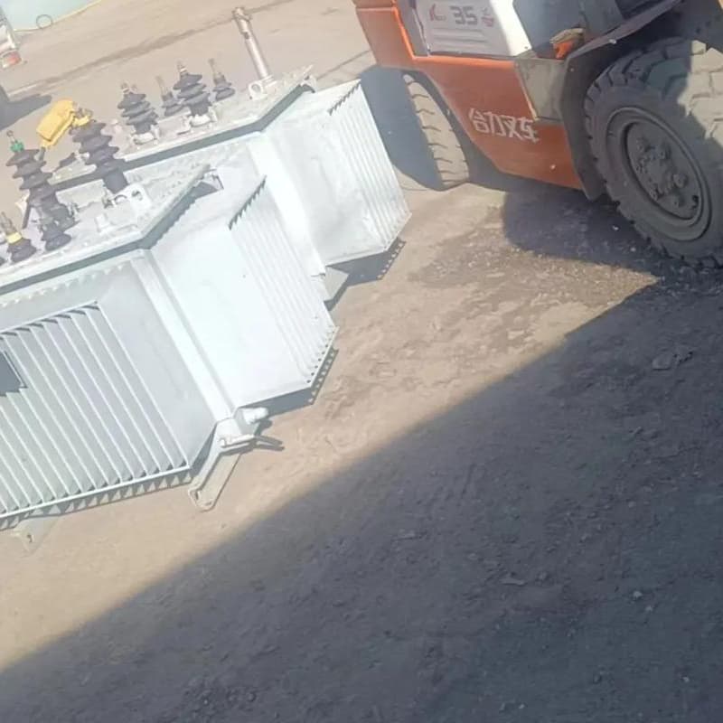 各种变压器回收