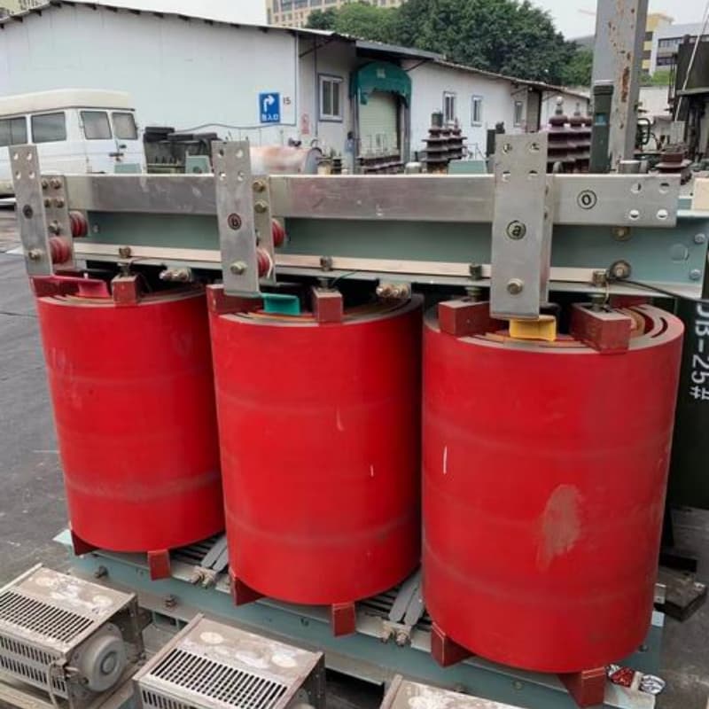 配电柜回收诚信企业专业回收