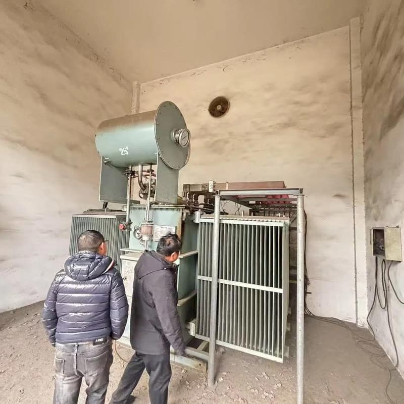 二手电脑回收放心选择值得信任