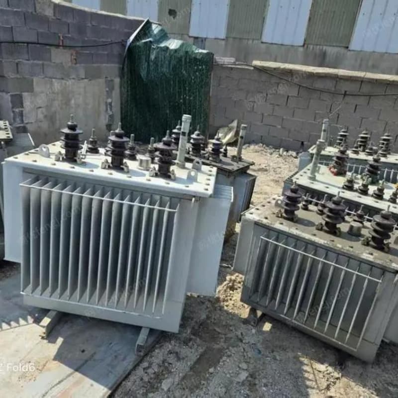 变压器电力设备回收,废旧电力设备回收专业服务专业团队