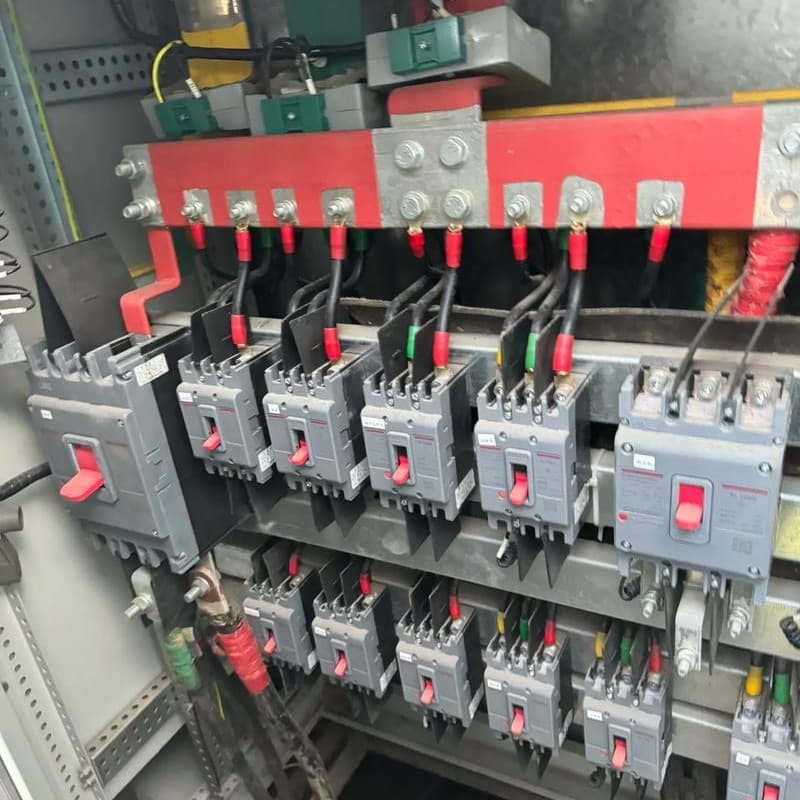 废旧电脑回收免费咨询长期高价回收