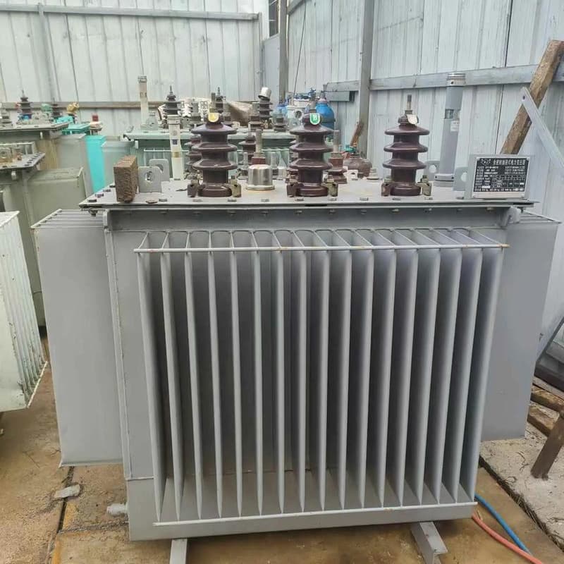 库存设备回收放心选择本地范围生产厂家