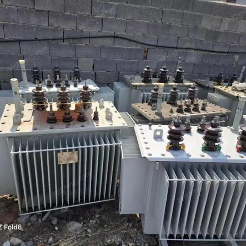 工厂物资回收欢迎来电实力强