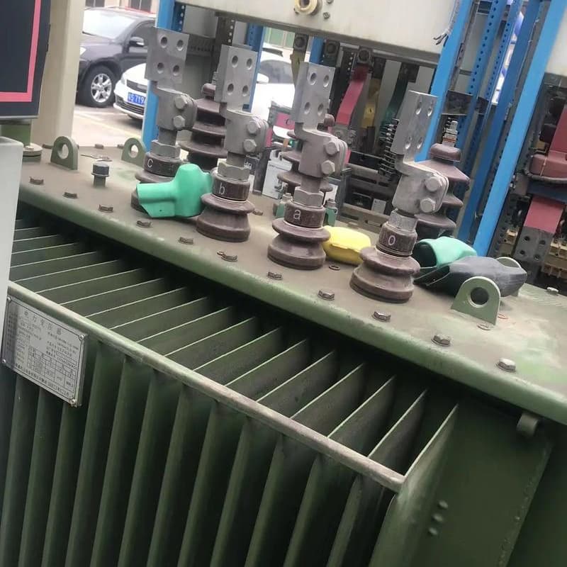 变压器电力设备回收电力设备回收诚信合作诚信高价