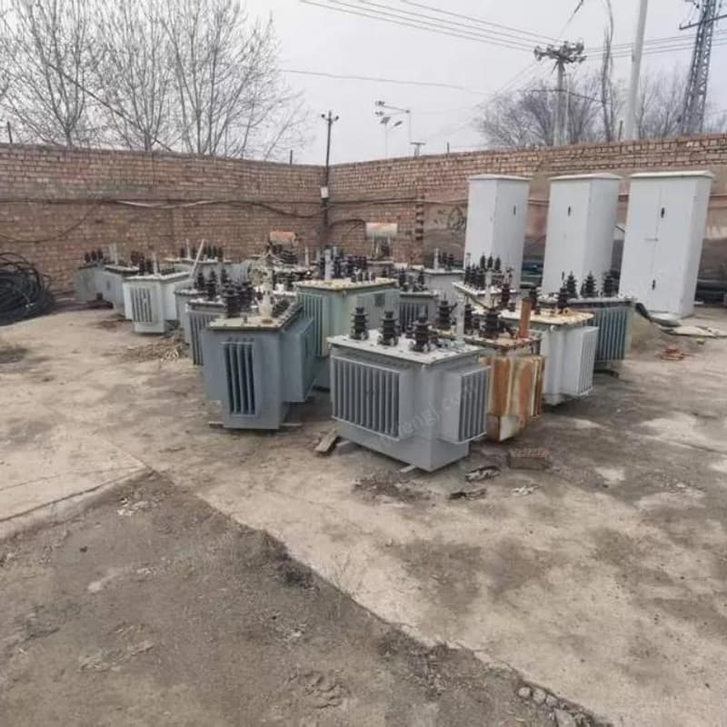 二手电脑回收承诺守信经验丰富