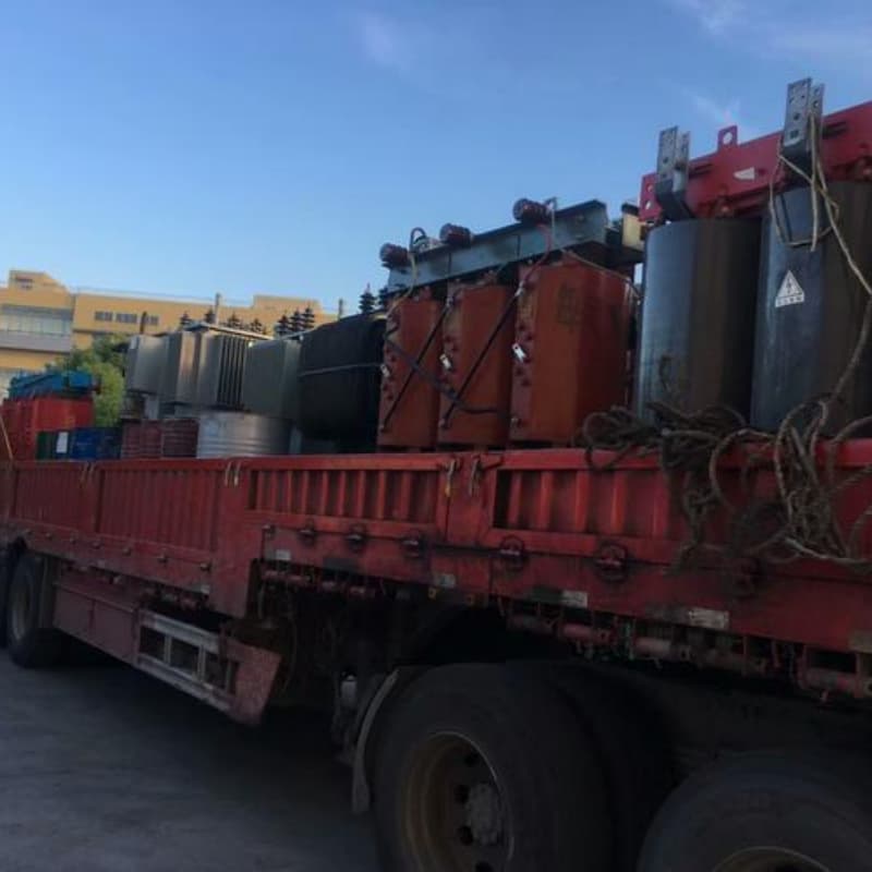 库存设备回收诚信厂家专业团队