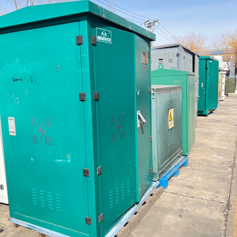 电线电缆回收免费咨询大量回收