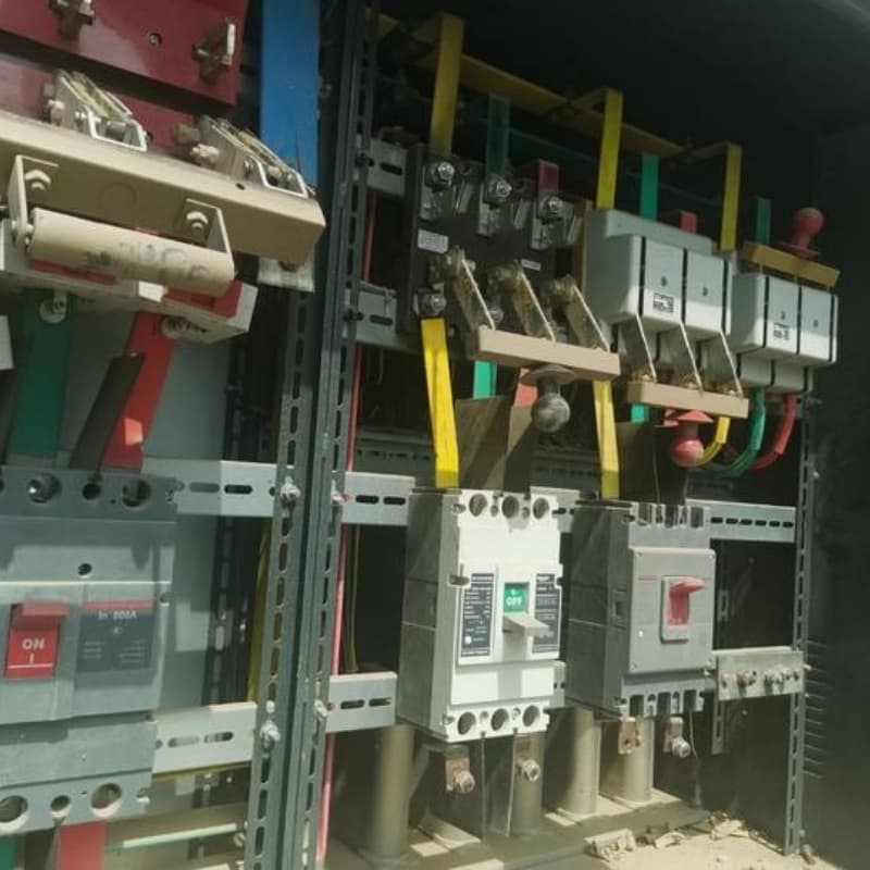 各种变压器回收为您服务周边生产商